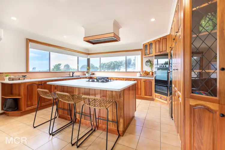 34 Lethborg Avenue, Turners Beach TAS 7315