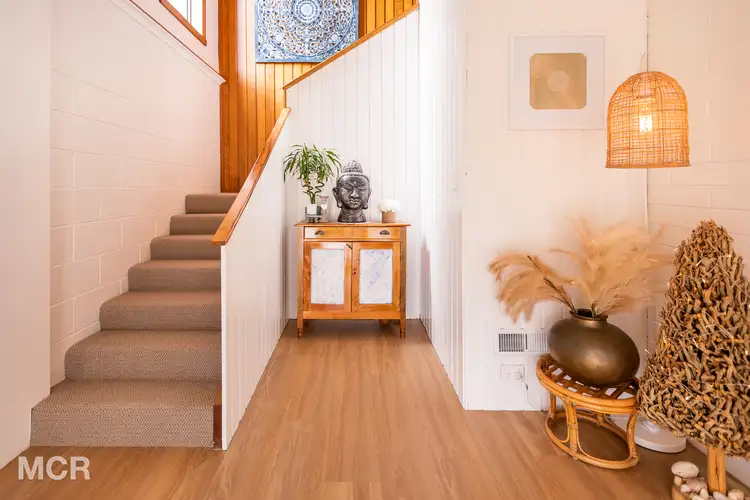 Fifth view of Homely house listing, 34 Lethborg Avenue, Turners Beach TAS 7315