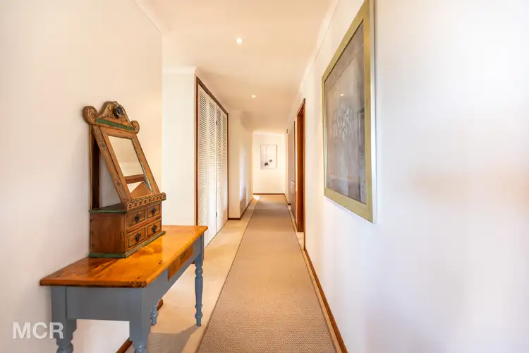 Sixth view of Homely house listing, 34 Lethborg Avenue, Turners Beach TAS 7315