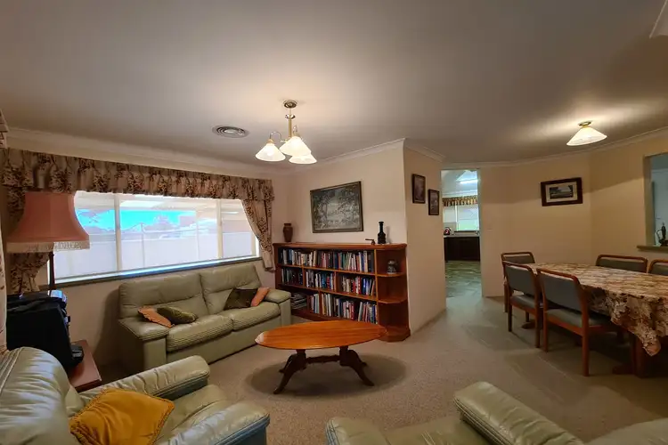 Third view of Homely house listing, 2 Gardenia Street, Katanning WA 6317