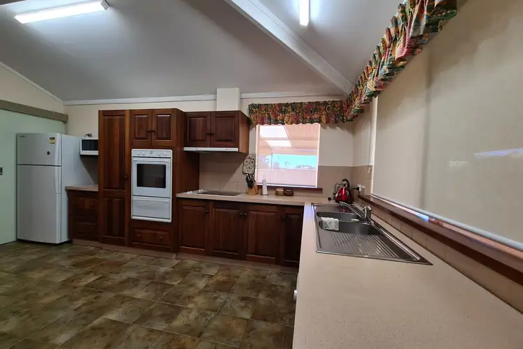 Fifth view of Homely house listing, 2 Gardenia Street, Katanning WA 6317