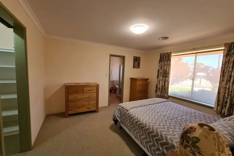 Seventh view of Homely house listing, 2 Gardenia Street, Katanning WA 6317