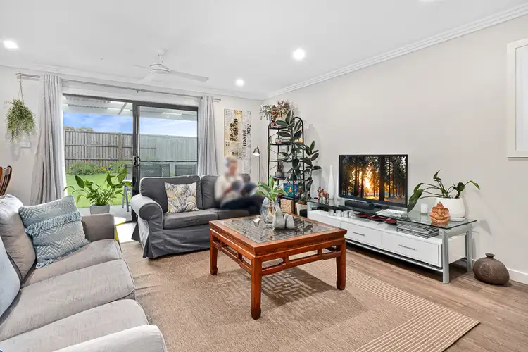 32b Wallbank Way, Bulli NSW 2516