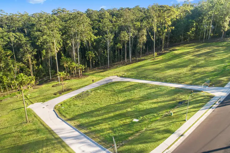 LOT 10, 101 Alan Street, Niagara Park NSW 2250