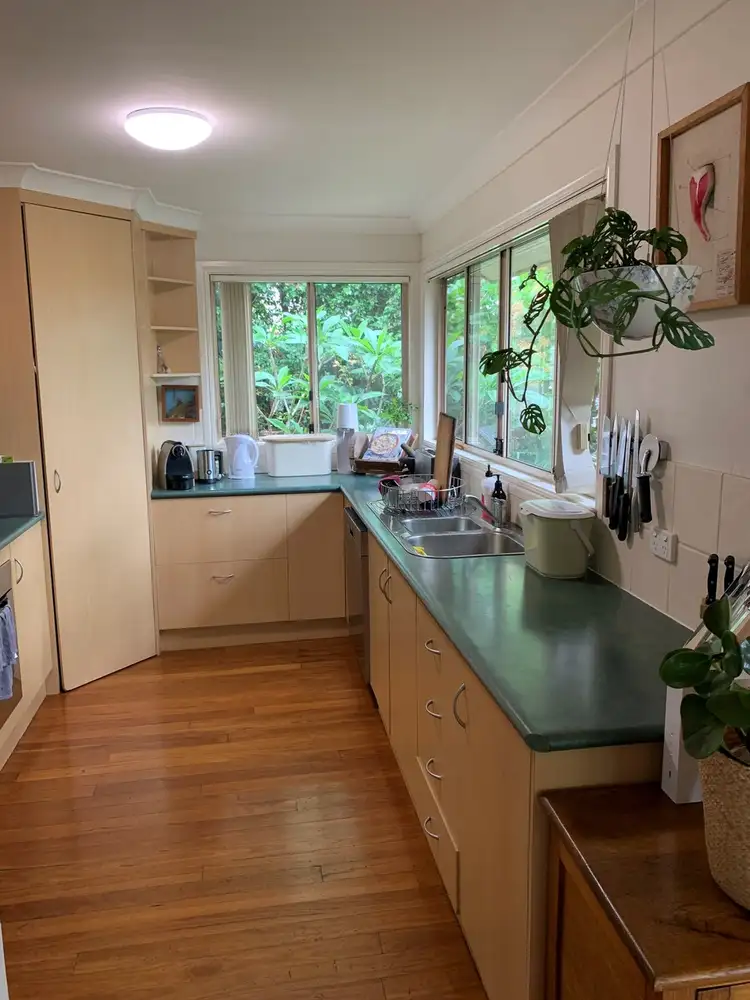 Third view of Homely house listing, 9 Hanlon Court, Bangalow NSW 2479