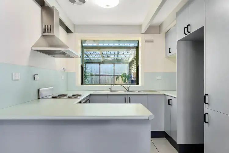 Third view of Homely house listing, 2 Baillie Court, Bacchus Marsh VIC 3340