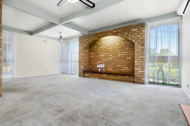 Fourth view of Homely house listing, 2 Baillie Court, Bacchus Marsh VIC 3340