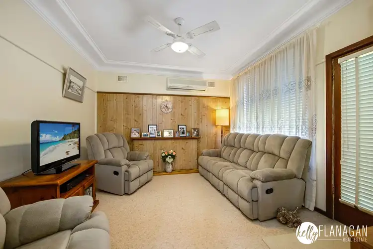 Third view of Homely house listing, 21 Neville Everson Street, West Kempsey NSW 2440