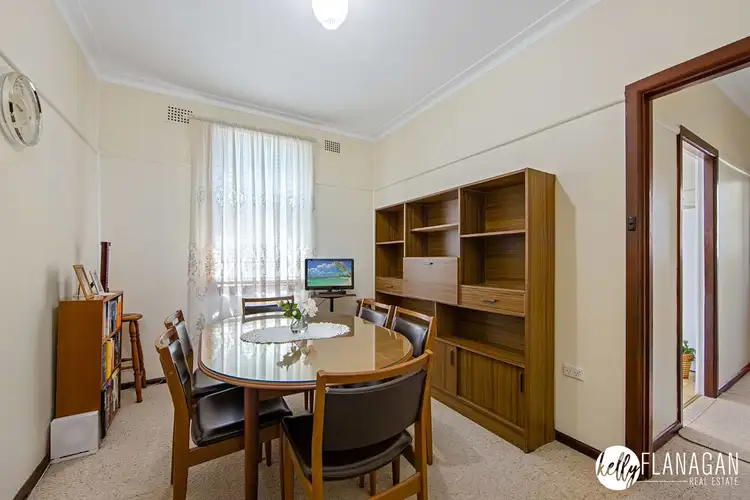 Fourth view of Homely house listing, 21 Neville Everson Street, West Kempsey NSW 2440