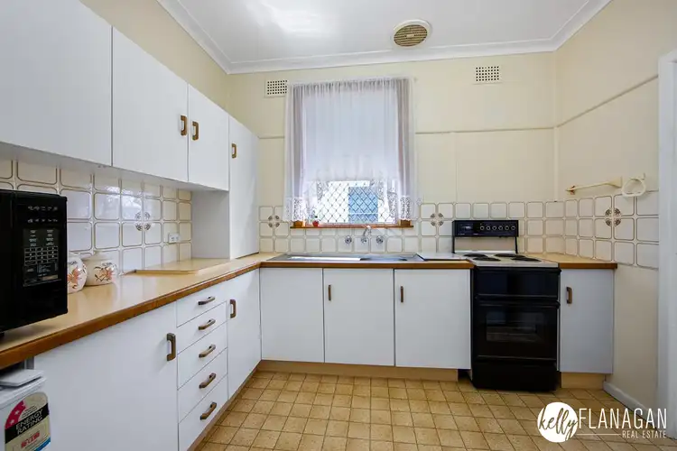Fifth view of Homely house listing, 21 Neville Everson Street, West Kempsey NSW 2440