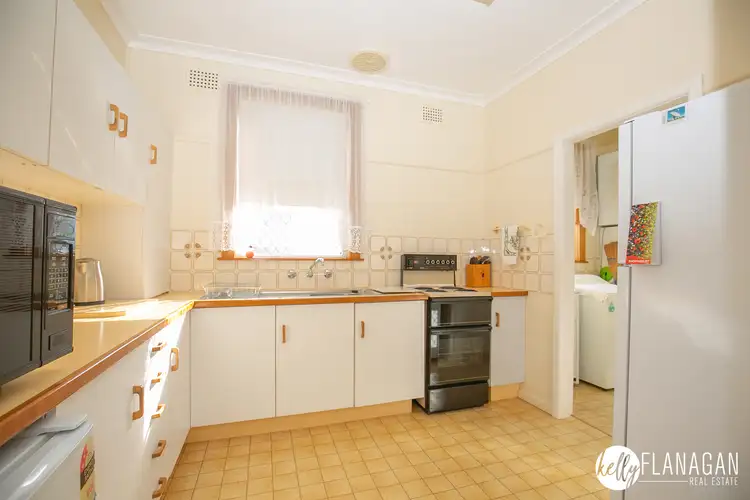 Seventh view of Homely house listing, 21 Neville Everson Street, West Kempsey NSW 2440