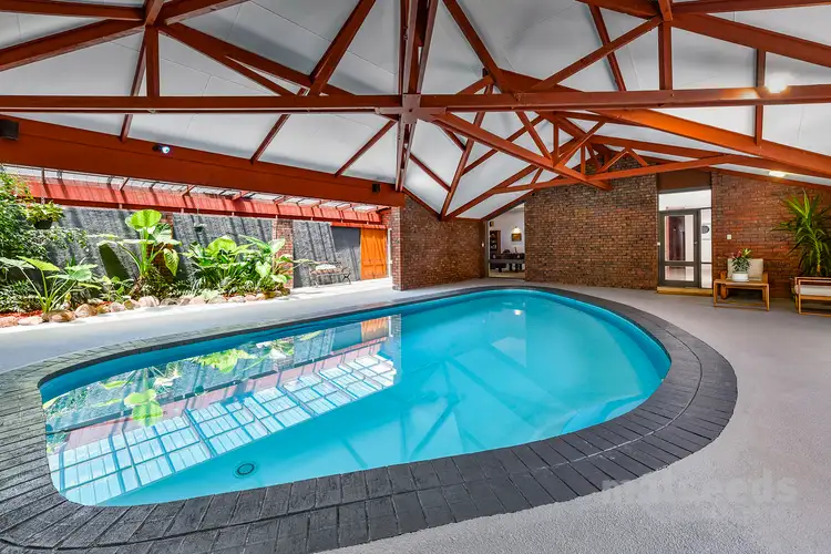 Main view of Homely house listing, 22 Tenison Drive, Mount Gambier SA 5290