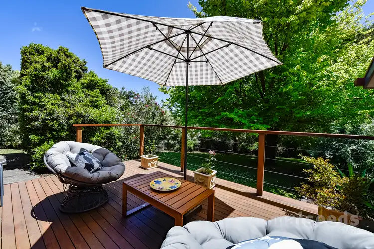 Third view of Homely house listing, 22 Tenison Drive, Mount Gambier SA 5290