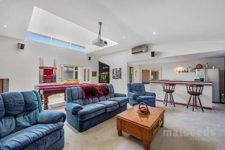 Sixth view of Homely house listing, 22 Tenison Drive, Mount Gambier SA 5290