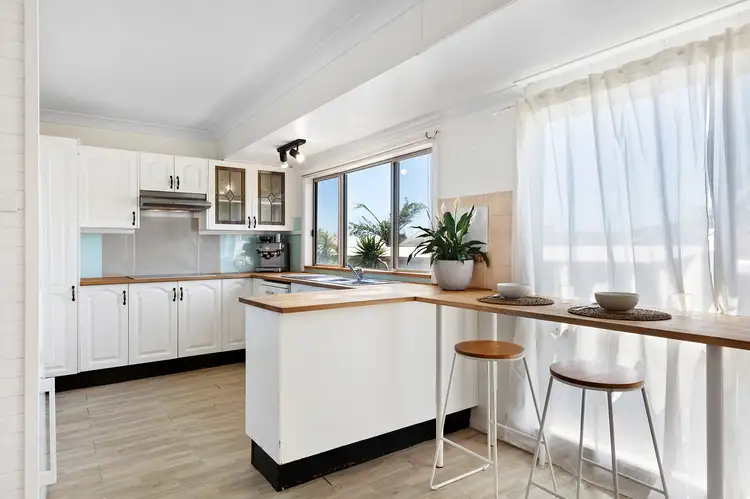 Fifth view of Homely house listing, 21 Geering Street, Gerringong NSW 2534