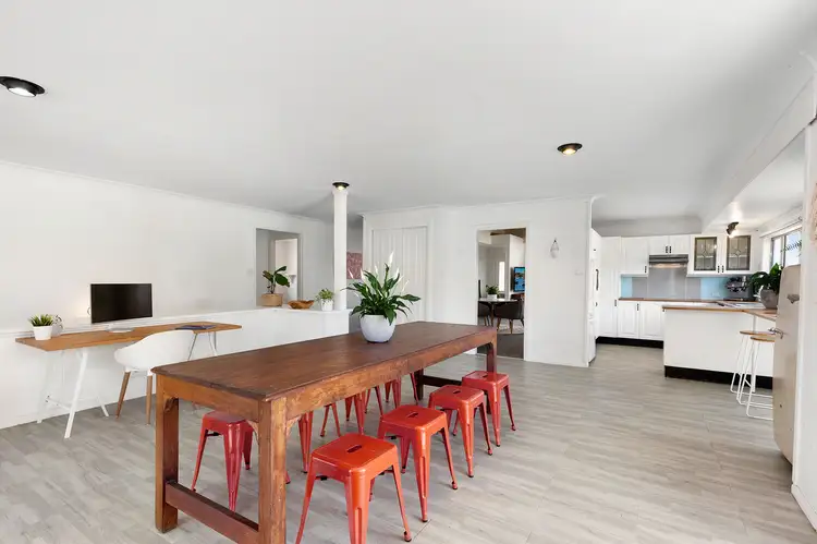 Sixth view of Homely house listing, 21 Geering Street, Gerringong NSW 2534