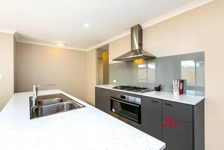 Second view of Homely house listing, 83 Illawarra Drive, Eaton WA 6232