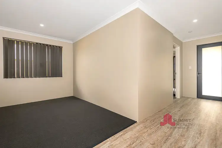 Sixth view of Homely house listing, 83 Illawarra Drive, Eaton WA 6232