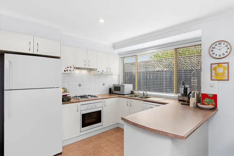 Third view of Homely unit listing, 15/250-256 Jetty Road, Rosebud VIC 3939