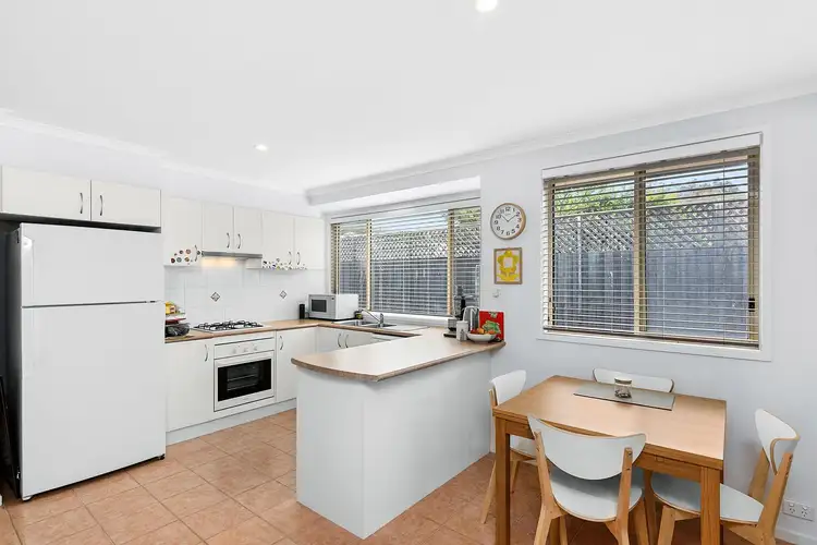 Fourth view of Homely unit listing, 15/250-256 Jetty Road, Rosebud VIC 3939
