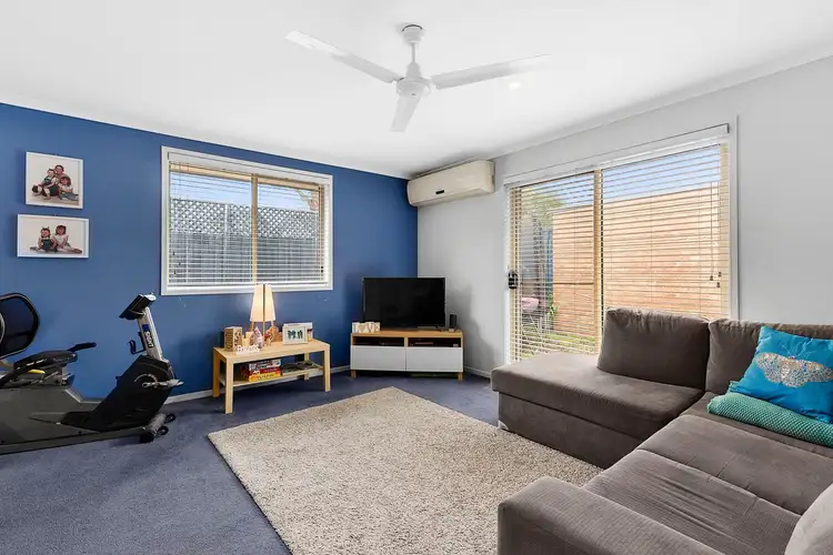 Fifth view of Homely unit listing, 15/250-256 Jetty Road, Rosebud VIC 3939