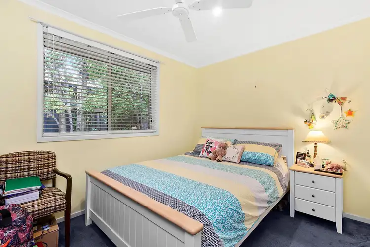 Sixth view of Homely unit listing, 15/250-256 Jetty Road, Rosebud VIC 3939
