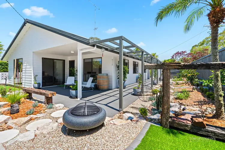 65 George Street, Tewantin QLD 4565