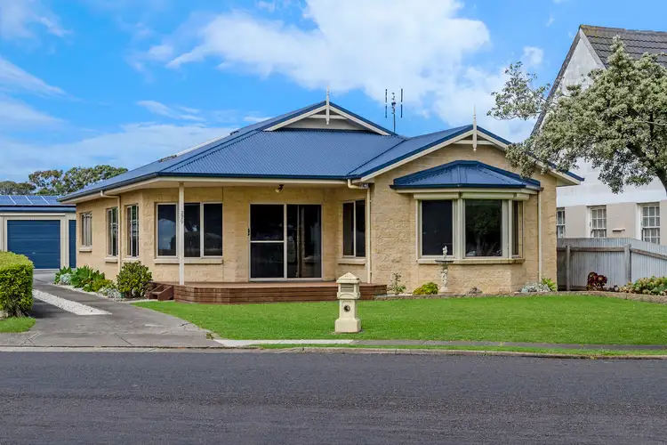 279 Hanlon Parade, Portland VIC 3305