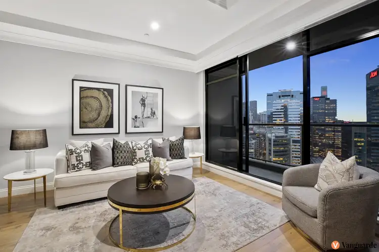 Fourth view of Homely apartment listing, 2007/168 Kent Street, Sydney NSW 2000