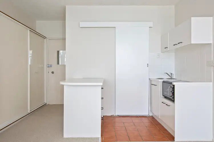 Fourth view of Homely studio listing, 4/2-4 Pine Street, Manly NSW 2095