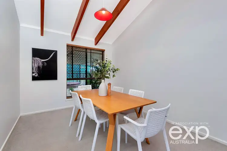 Fourth view of Homely house listing, 54 Grevillea Way, Woodside SA 5244