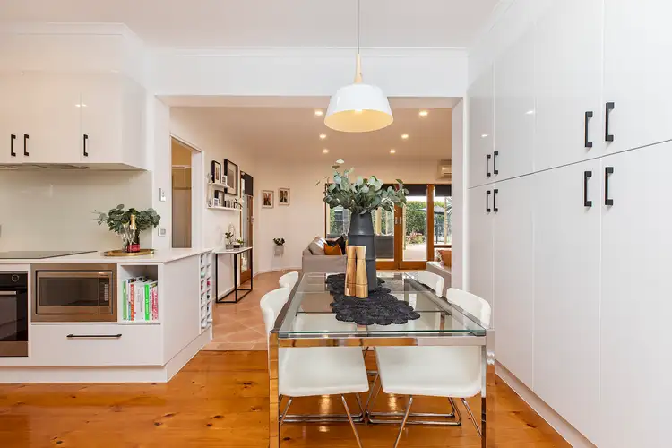 Sixth view of Homely house listing, 54 Sutton Avenue, Seacombe Gardens SA 5047