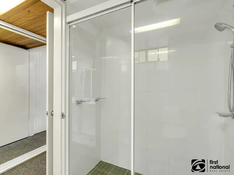 Fifth view of Homely villa listing, 110/8 Solitary Islands Way, Sapphire Beach NSW 2450