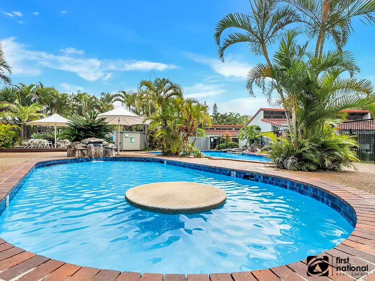 Seventh view of Homely villa listing, 110/8 Solitary Islands Way, Sapphire Beach NSW 2450