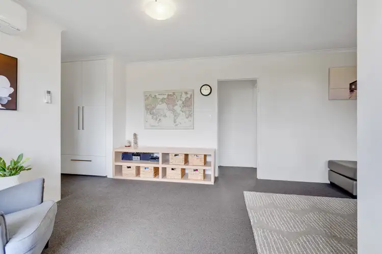 Second view of Homely unit listing, 4/402 Nepean Highway, Frankston VIC 3199