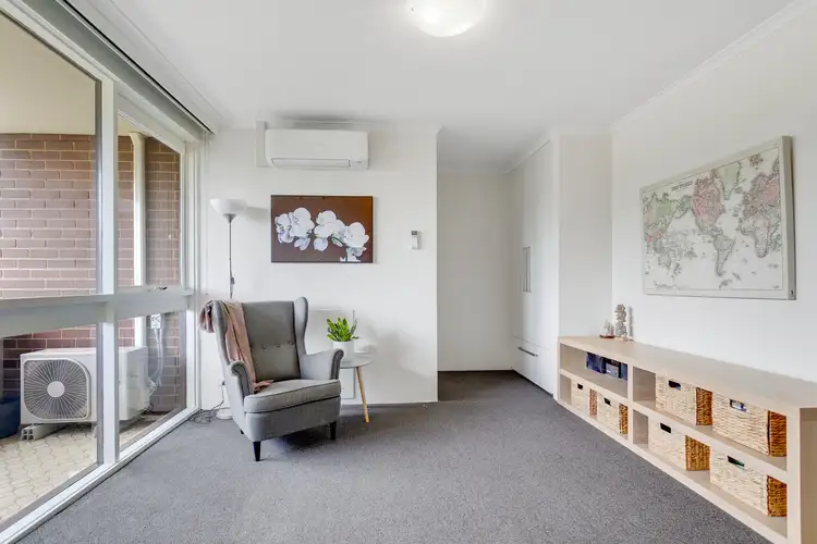 Fourth view of Homely unit listing, 4/402 Nepean Highway, Frankston VIC 3199