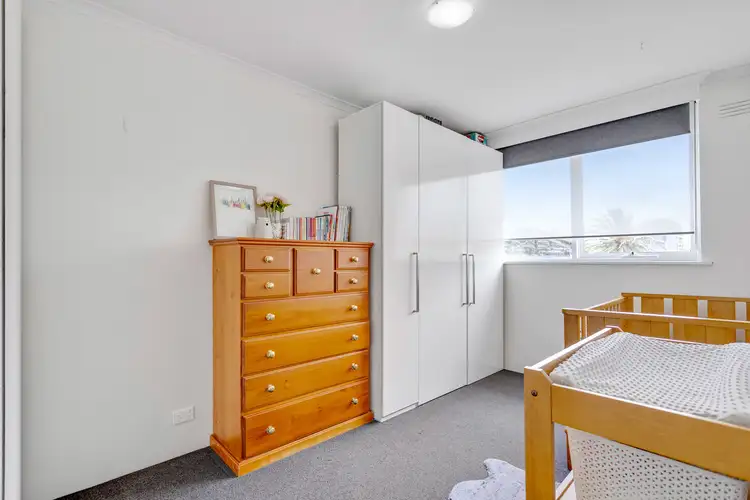 Fifth view of Homely unit listing, 4/402 Nepean Highway, Frankston VIC 3199