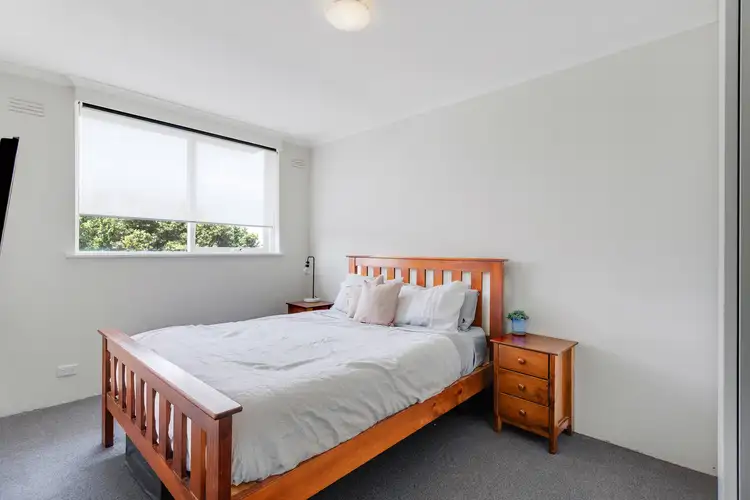 Sixth view of Homely unit listing, 4/402 Nepean Highway, Frankston VIC 3199