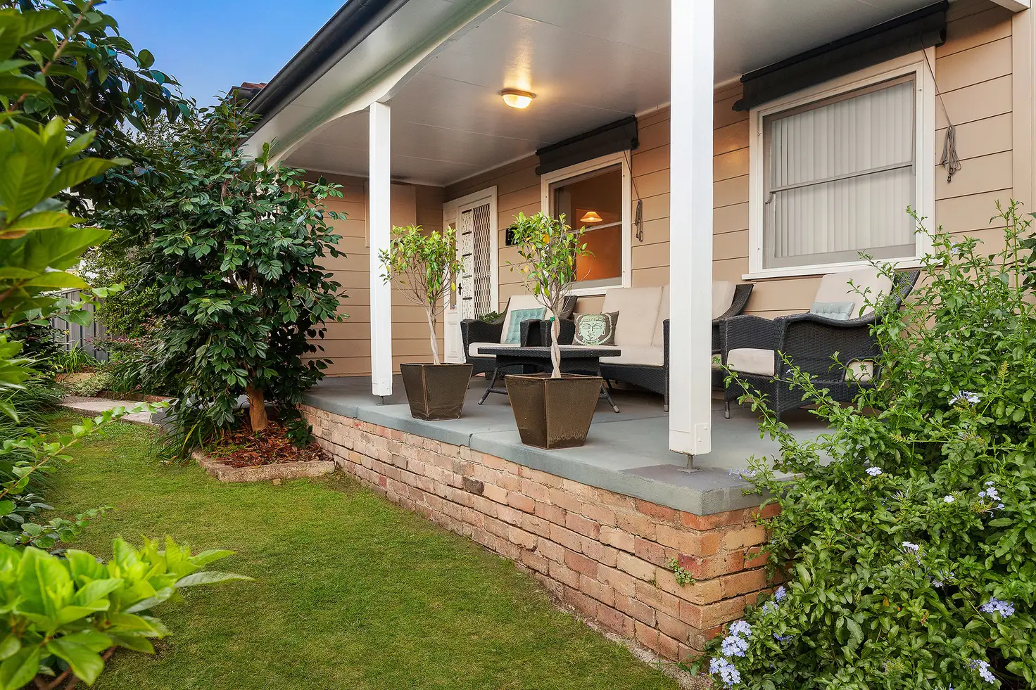 Main view of Homely house listing, 34 Harris Street, Cessnock NSW 2325