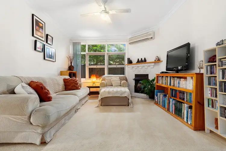 Second view of Homely house listing, 34 Harris Street, Cessnock NSW 2325