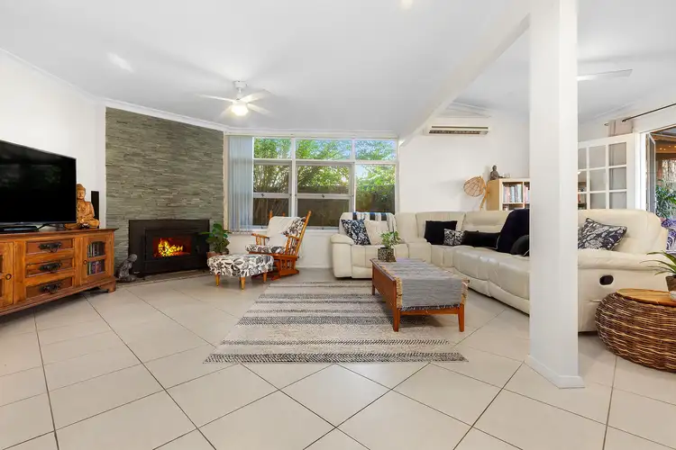 Third view of Homely house listing, 34 Harris Street, Cessnock NSW 2325