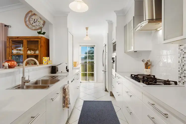 Fourth view of Homely house listing, 34 Harris Street, Cessnock NSW 2325