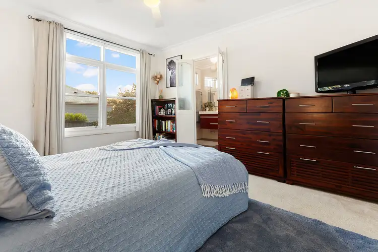 Fifth view of Homely house listing, 34 Harris Street, Cessnock NSW 2325