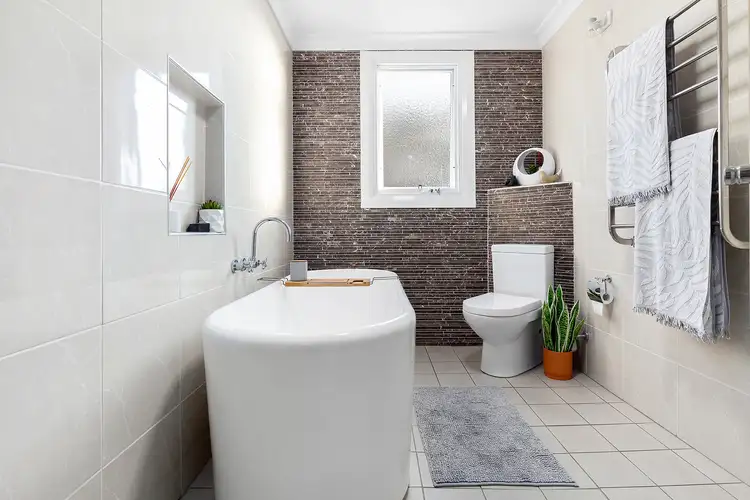 Sixth view of Homely house listing, 34 Harris Street, Cessnock NSW 2325