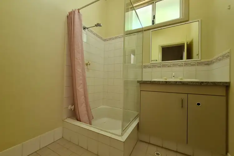 Seventh view of Homely house listing, 4 Bowden Terrace, Katanning WA 6317