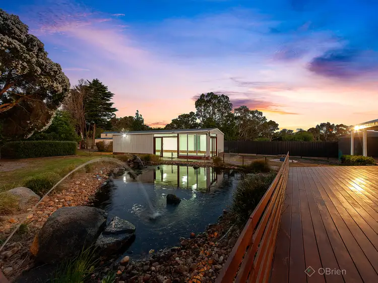 Second view of Homely house listing, 73 Browns Road, Devon Meadows VIC 3977