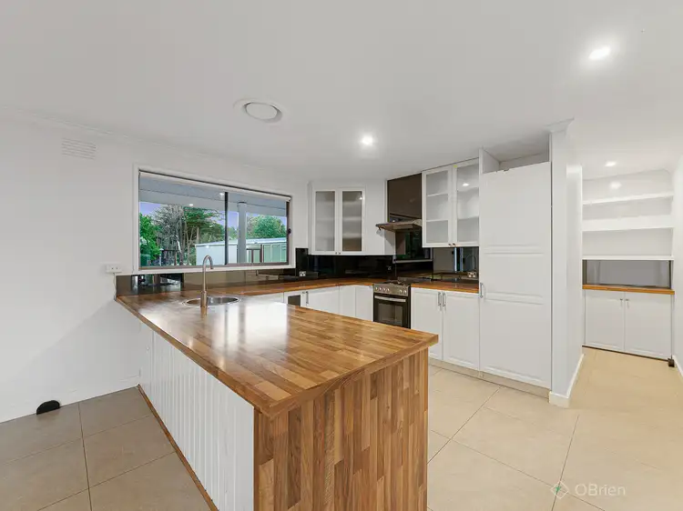 Fourth view of Homely house listing, 73 Browns Road, Devon Meadows VIC 3977
