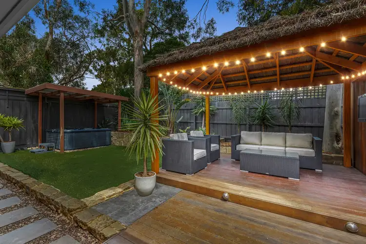 4/988 Mountain Highway, Boronia VIC 3155