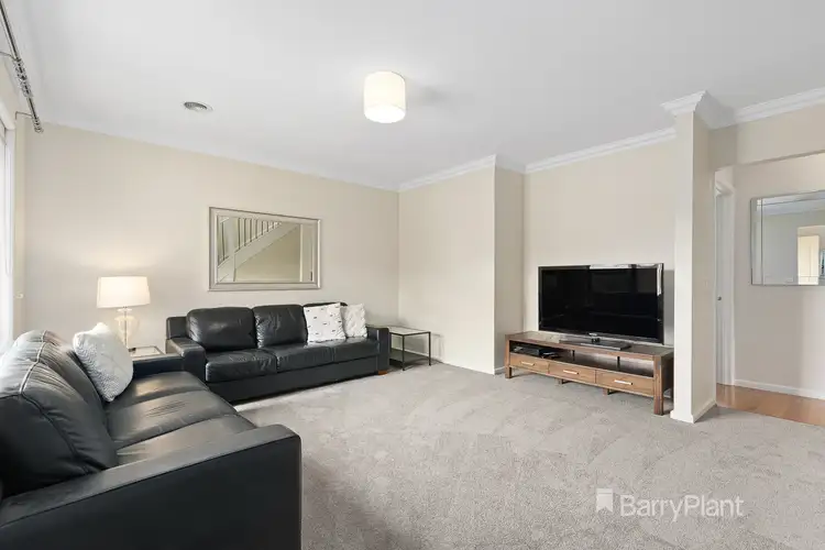 Fourth view of Homely unit listing, 4/988 Mountain Highway, Boronia VIC 3155