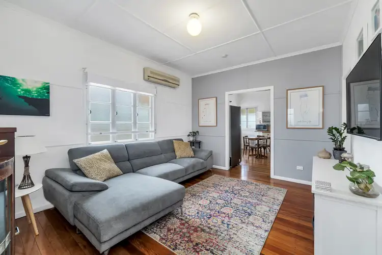 Third view of Homely house listing, 19 Bredden Street, Chapel Hill QLD 4069